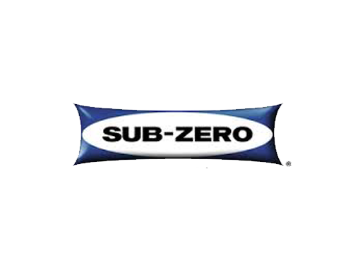 subzero-bursa-servis