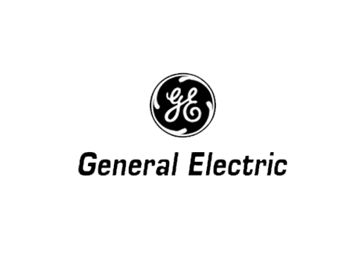 general_electric servis