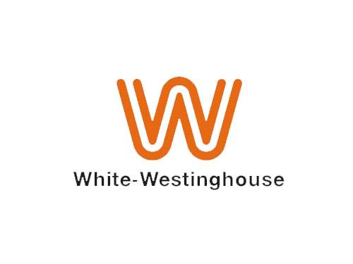 white-westinghouse-servis
